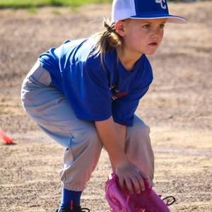 Meet your Posher, Wendi